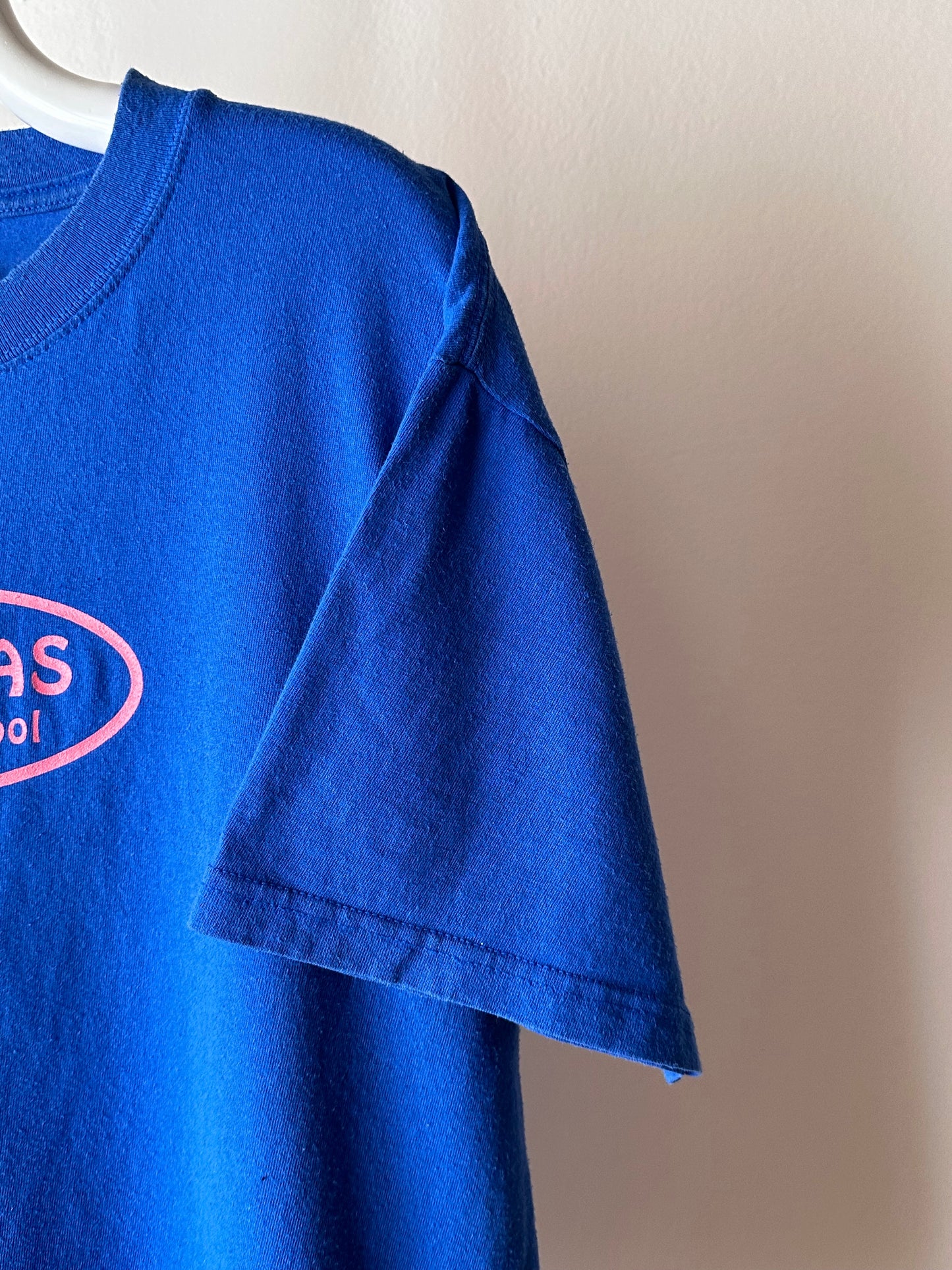 Early 00s VAGINAS are way cool vintage t shirt ヴィンテージTシャツ tee 90's エロT