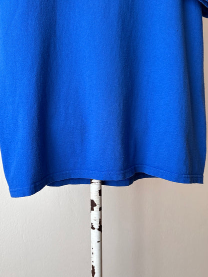 Early 00s VAGINAS are way cool vintage t shirt ヴィンテージTシャツ tee 90's エロT