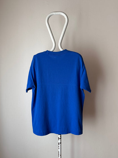 Early 00s VAGINAS are way cool vintage t shirt ヴィンテージTシャツ tee 90's エロT