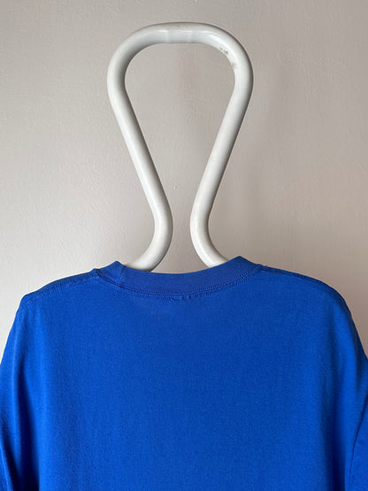 Early 00s VAGINAS are way cool vintage t shirt ヴィンテージTシャツ tee 90's エロT