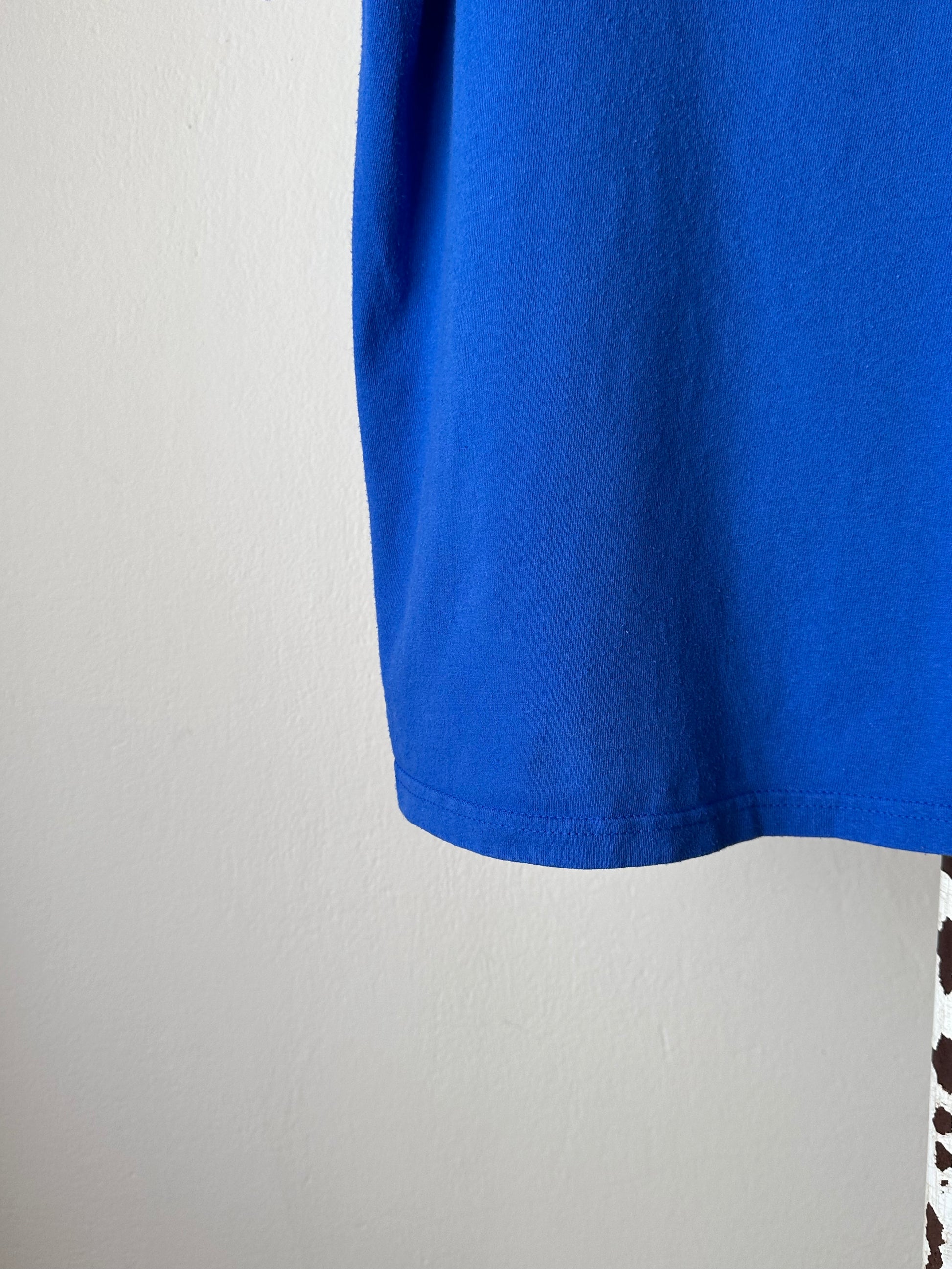 Early 00s VAGINAS are way cool vintage t shirt ヴィンテージTシャツ tee 90's エロT