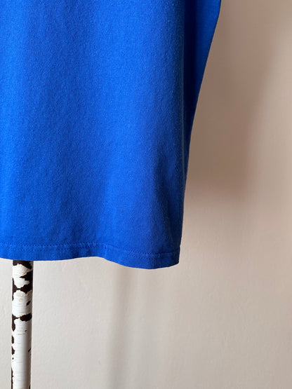 Early 00s VAGINAS are way cool vintage t shirt ヴィンテージTシャツ tee 90's エロT