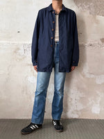 C.P.Company SS'09 Under16 Long coat