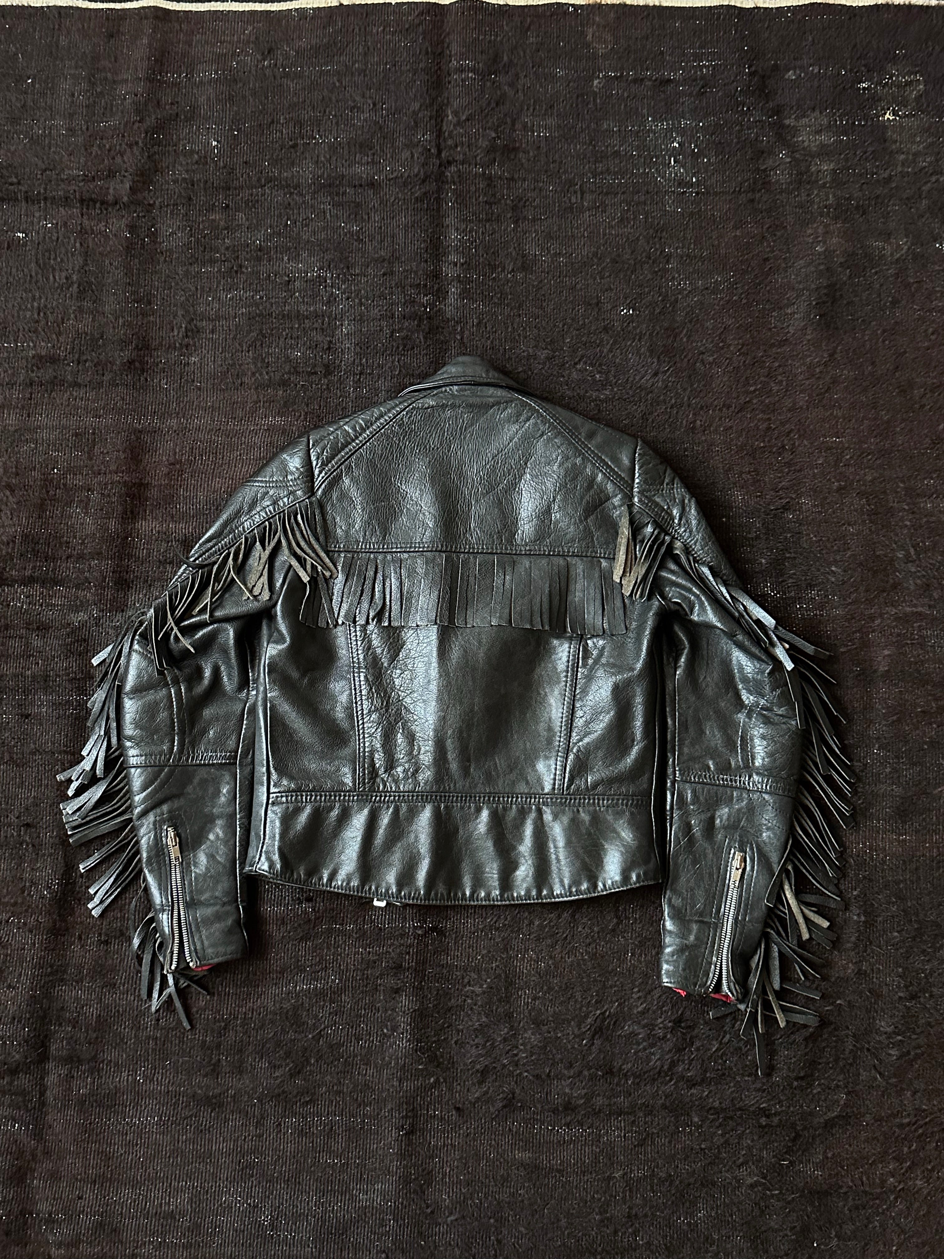70’s TT leathers ヴィンテージ　ライダース 70's TT leathers ヴィンテージ ライダース
