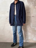 C.P.Company SS'09 Under16 Long coat