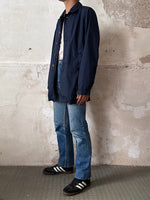 C.P.Company SS'09 Under16 Long coat