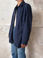 C.P.Company SS'09 Under16 Long coat