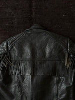 70's 1970's TT LEATHER riders jacket motorcycle leather jacket 70年代  made in England ライダース vintage 