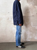 C.P.Company SS'09 Under16 Long coat