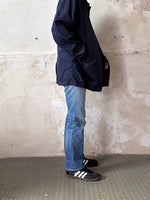 C.P.Company SS'09 Under16 Long coat