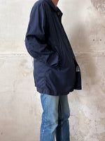 C.P.Company SS'09 Under16 Long coat