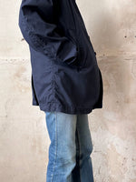 C.P.Company SS'09 Under16 Long coat