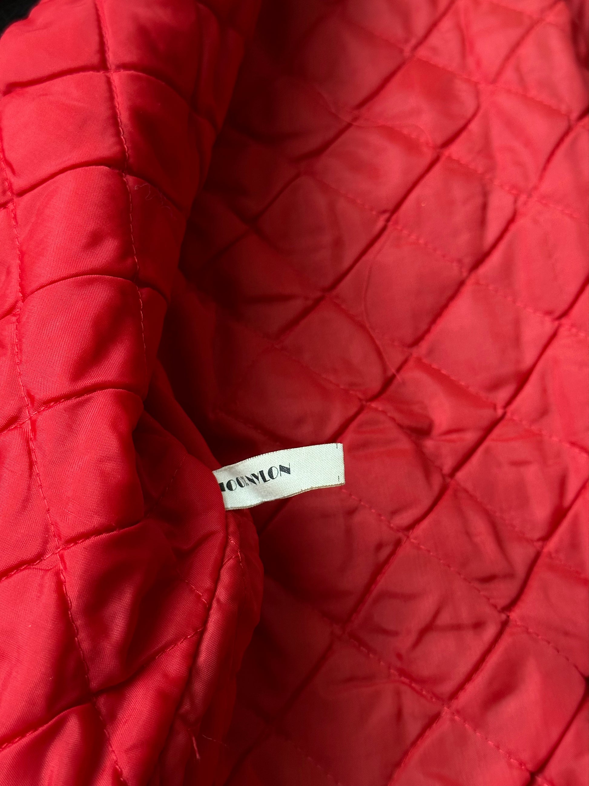 70's 1970's TT LEATHER riders jacket motorcycle leather jacket 70年代  made in England ライダース vintage 