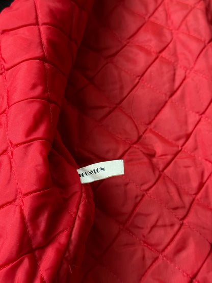 70's 1970's TT LEATHER riders jacket motorcycle leather jacket 70年代  made in England ライダース vintage 