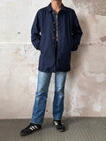 C.P.Company SS'09 Under16 Long coat