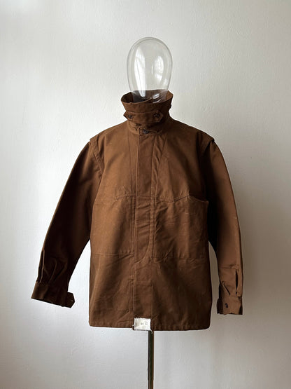 SNCF 50's French Railway 国鉄 Vintage ヴィンテージ フレンチワーク French work wear Praha TOTO Vintage clothing shop store Antique shop Prague Made in France Stone Island Tela Stella ストーンアイランド  デラステラ Massimo Osti Trousers 80's 1982s 古着屋 プラハ ユーロ古着 ヨーロッパ古着 古着卸