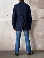 C.P.Company SS'09 Under16 Long coat