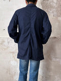 C.P.Company SS'09 Under16 Long coat