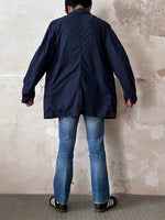 C.P.Company SS'09 Under16 Long coat