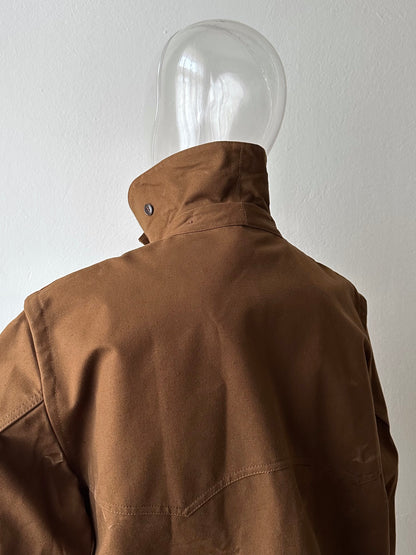 SNCF 50's French Railway 国鉄 Vintage ヴィンテージ フレンチワーク French work wear Praha TOTO Vintage clothing shop store Antique shop Prague Made in France Stone Island Tela Stella ストーンアイランド  デラステラ Massimo Osti Trousers 80's 1982s 古着屋 プラハ ユーロ古着 ヨーロッパ古着 古着卸