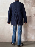 C.P.Company SS'09 Under16 Long coat