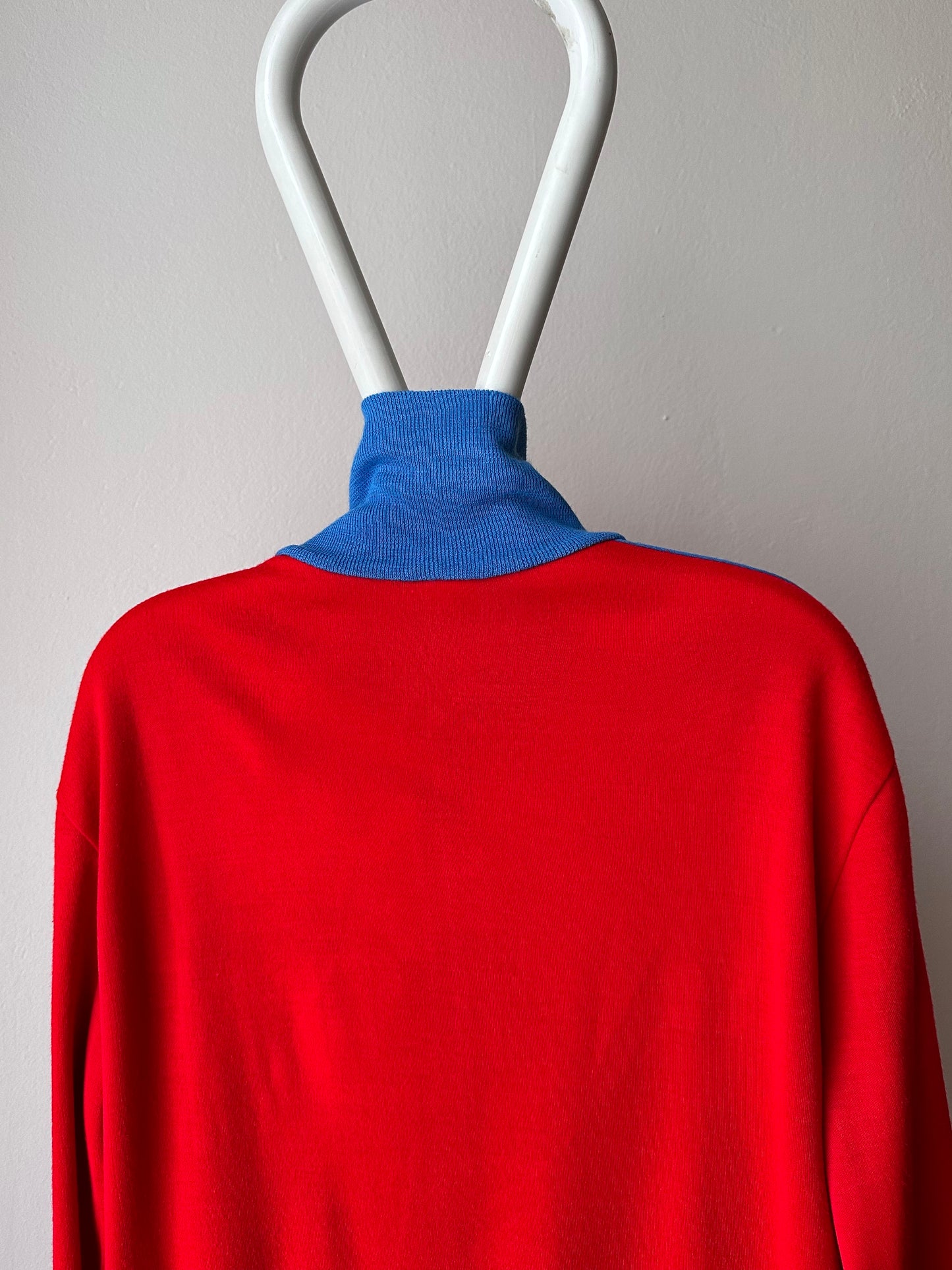 80's Puma 1980's vintage tracksuits プーマ jersey ジャージ