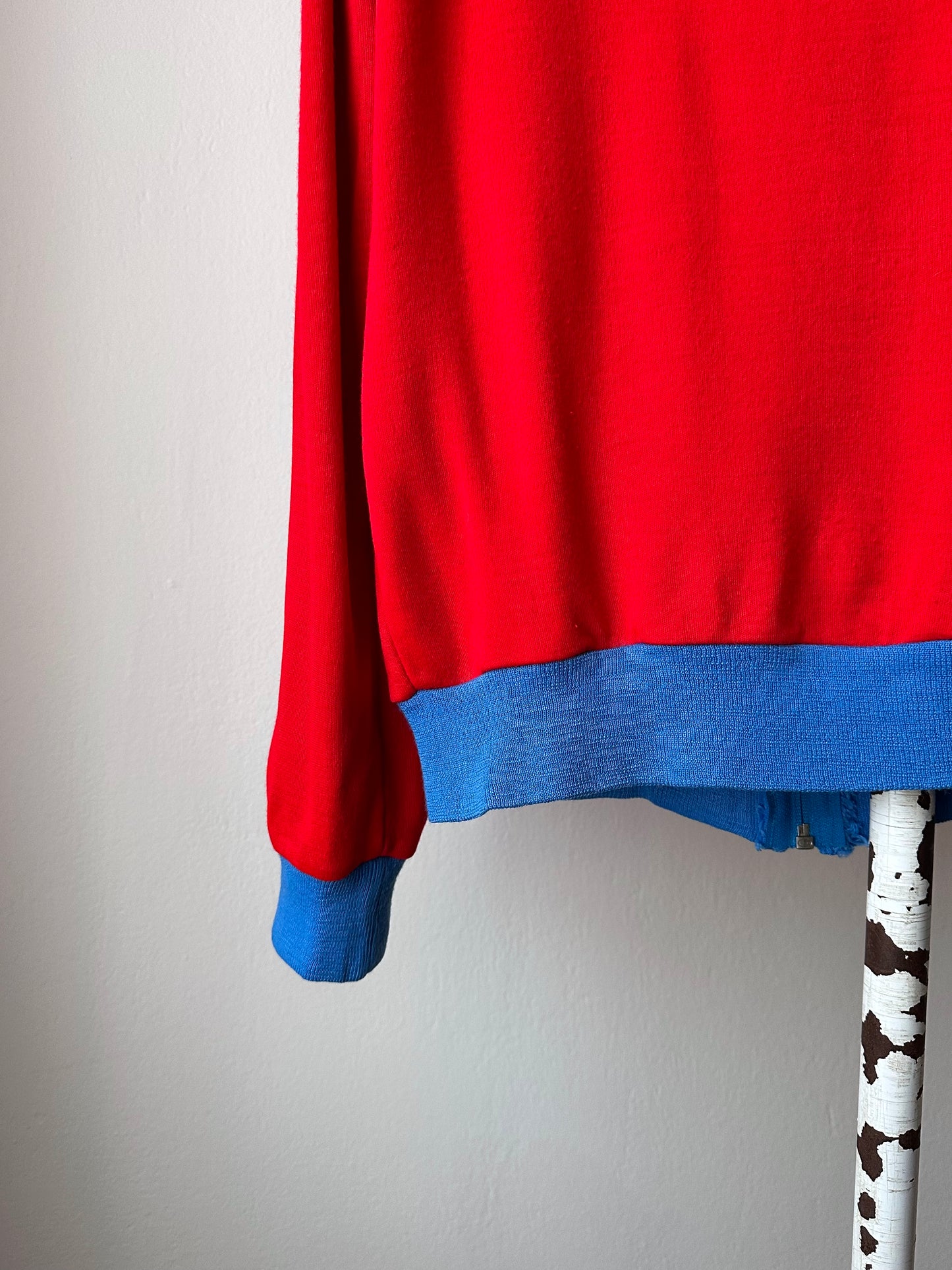 80's Puma 1980's vintage tracksuits プーマ jersey ジャージ