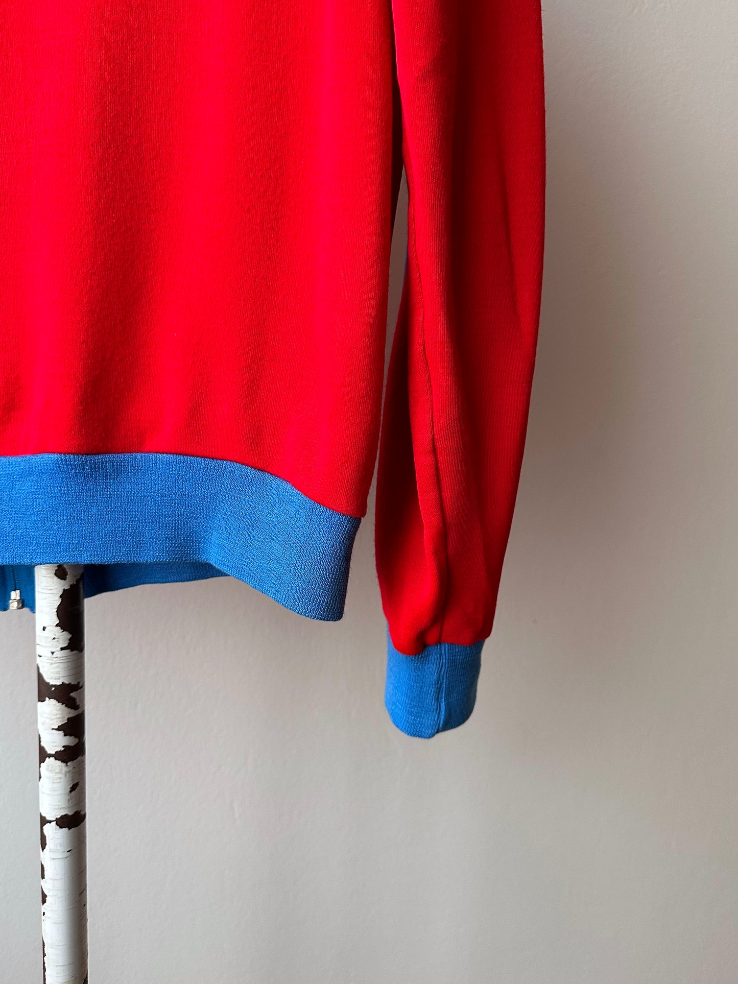 80's Puma 1980's vintage tracksuits プーマ jersey ジャージ