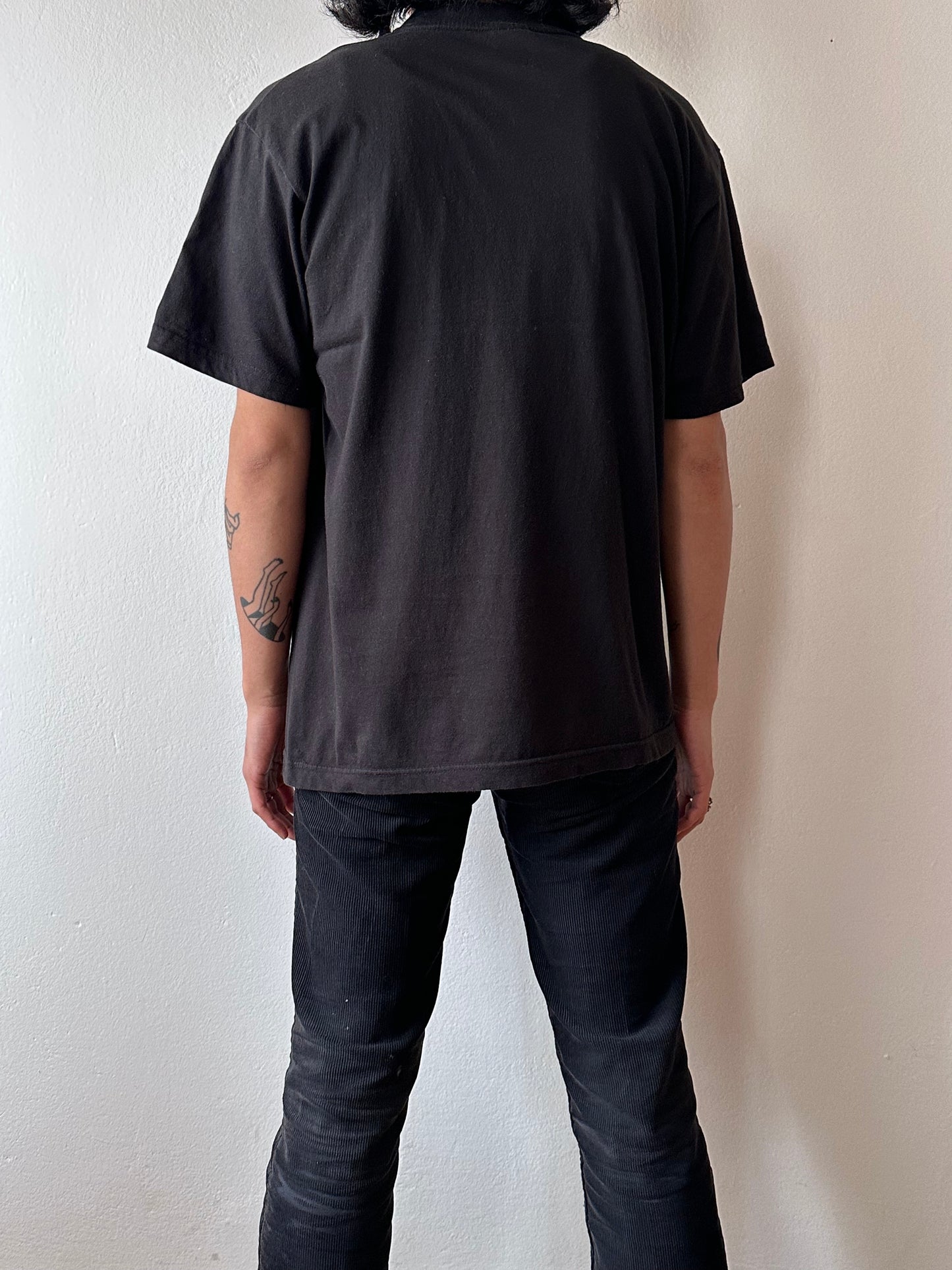 ITALIAN SEX INSTRUCTOR - L