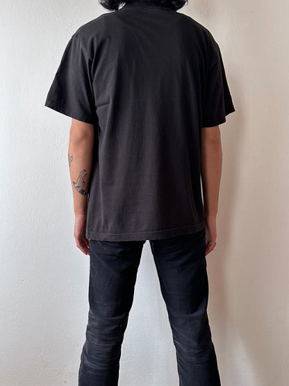 ITALIAN SEX INSTRUCTOR - L