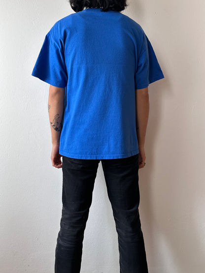 Early 00s VAGINAS - L