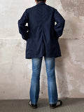 C.P.Company SS'09 Under16 Long coat