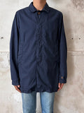 C.P.Company SS'09 Under16 Long coat