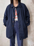 C.P.Company SS'09 Under16 Long coat