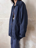 C.P.Company SS'09 Under16 Long coat