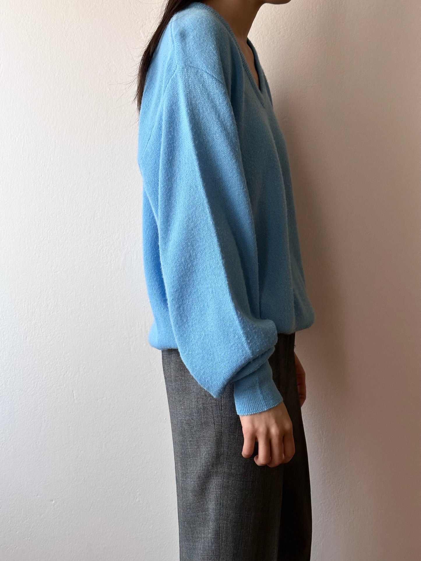 70s Lacoste made in USA