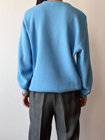 70s Lacoste made in USA