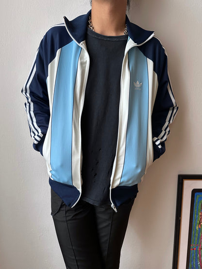 70s Adidas France