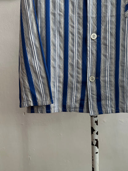 German Pyjama shirt