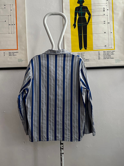 German Pyjama shirt