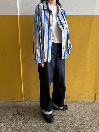 German Pyjama shirt