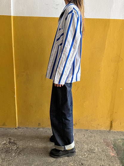 German Pyjama shirt