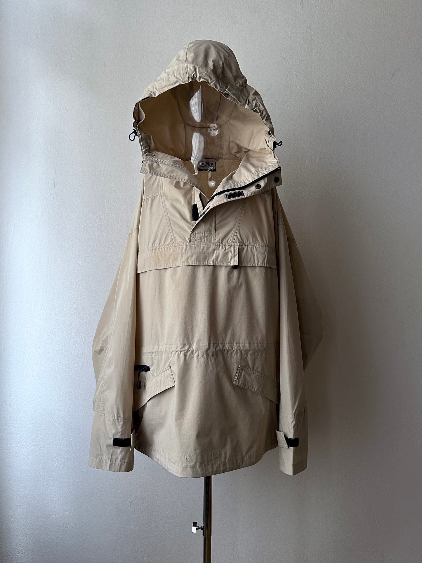 UMBRO Smock