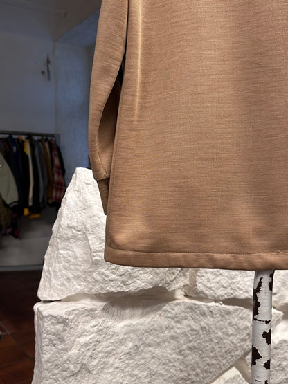 1970's adidas west germany club jersey jacket