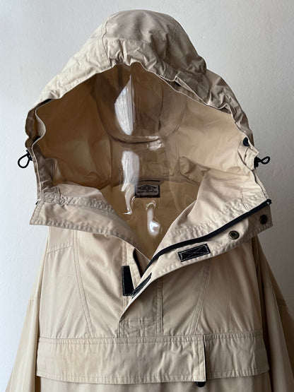 UMBRO Smock