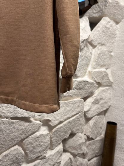 1970's adidas west germany club jersey jacket