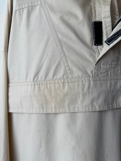 UMBRO Smock