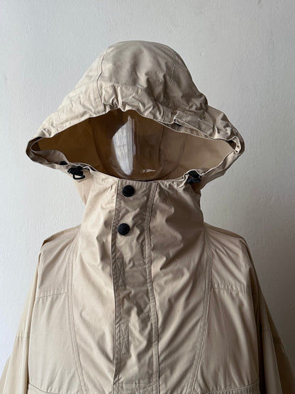 UMBRO Smock