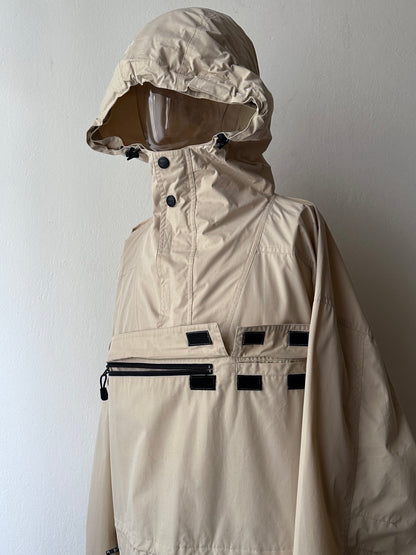 UMBRO Smock
