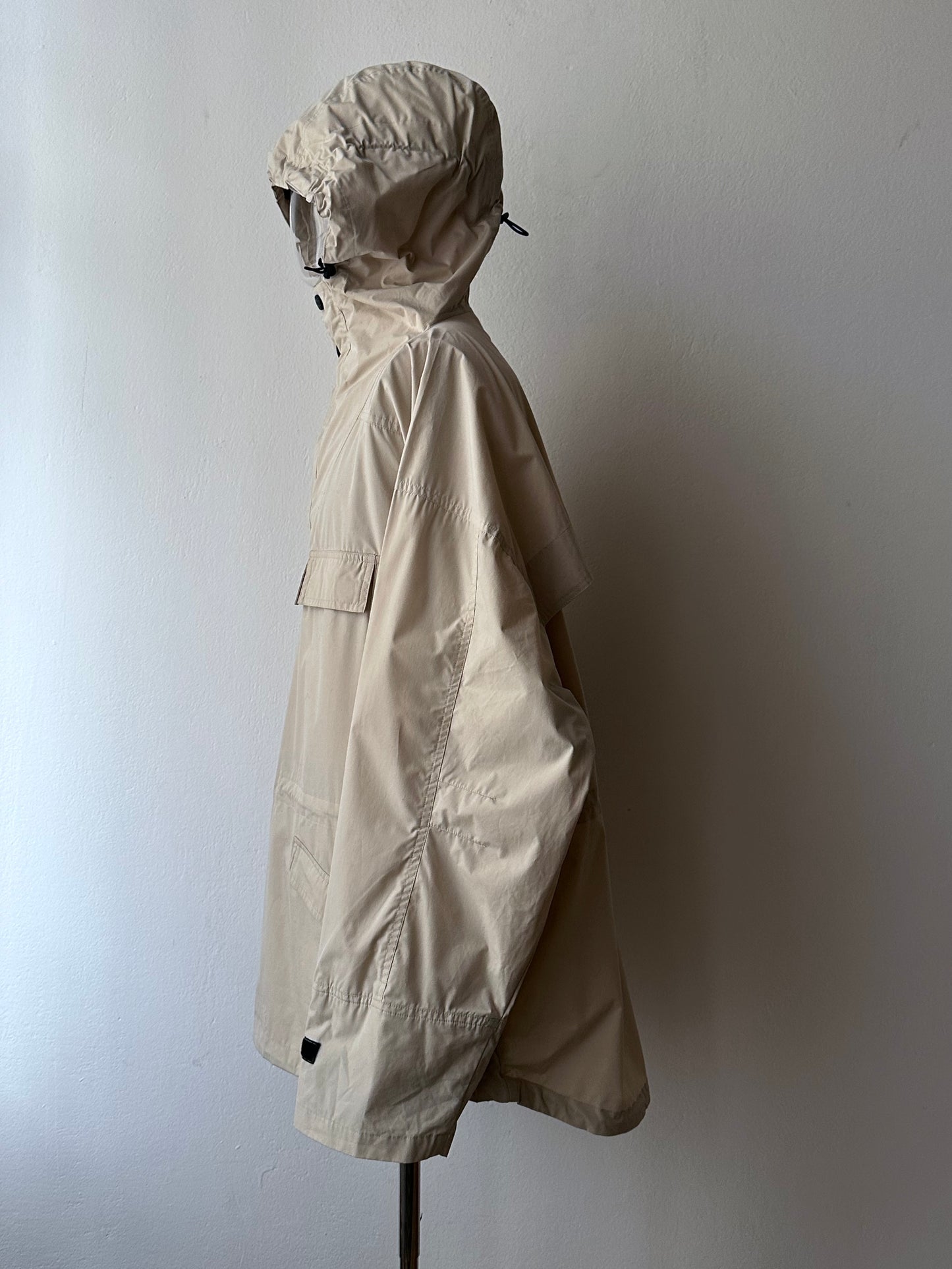 UMBRO Smock